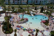 Calypso Cay Suites Resort Photos